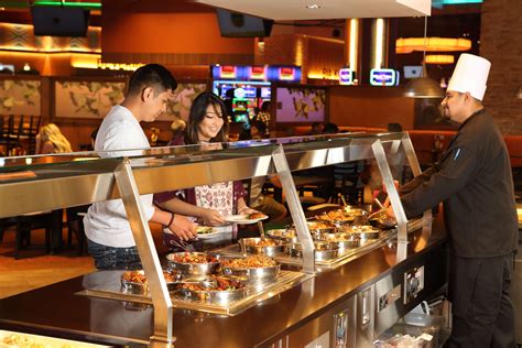 golden horse casino buffet prices|GOLDEN HORSE HOTEL $90 ($̶9̶6̶) .